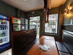 Kreta Ayer Road (D2), Retail #584673521